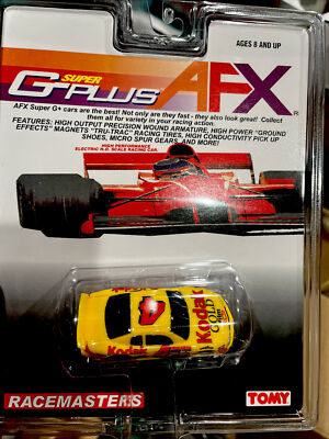 ミニカー TOMY AFX G-PLUS $_57.JPG?set_id=8800005007