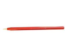 ROTHENBERGER Spitzmei&szlig;el 350x18 o. Griff