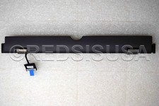Genuine ThinkPad Helix Docking Base Assembly with hinges 00JT559