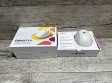 detectHub IM0100005708 open box #M-33