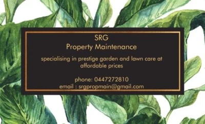 cheap lawn mowing landscaping gardening gumtree australia cheap lawn maintenance