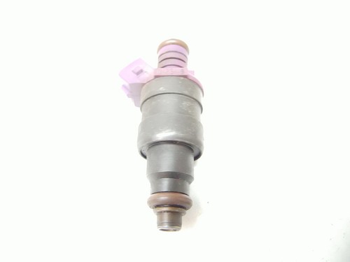 Einspritzdüse 1,6 9125118 Volvo V40 Kombi (Typ:V)