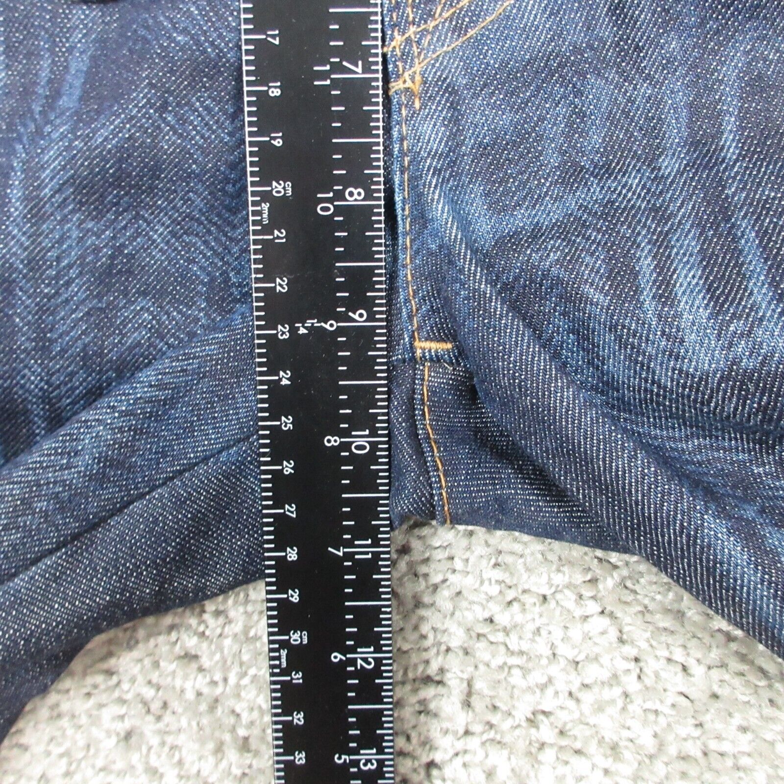 Picture 6 of 11