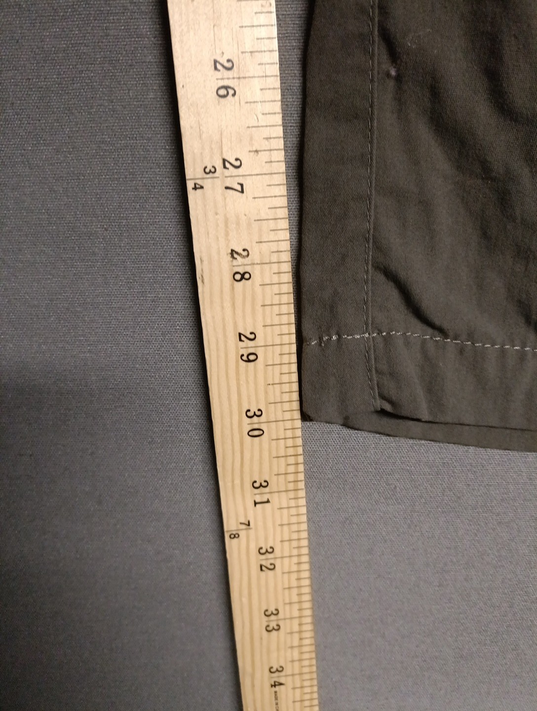 Picture 10 of 11