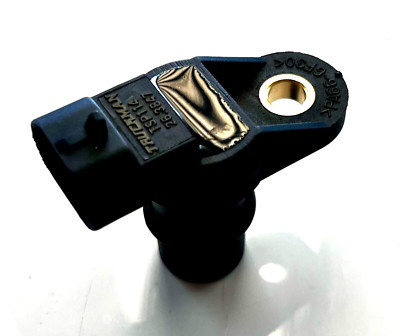 Nockenwellensensor inkl. Dichtung LADA Niva Taiga Urban 4x4 Nr.: 2111-3706040
