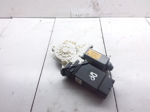 VW GOLF IV Fensterhebermotor Tür vorne rechts 1J1959802D 1.9 Diesel 31442756
