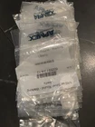 50 1/10 oz .999 Silver Rounds - APMEX - Grab bag Lot of 50!  Assorted Styles