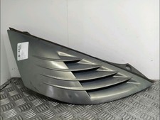 Calandre Renault AVANTIME