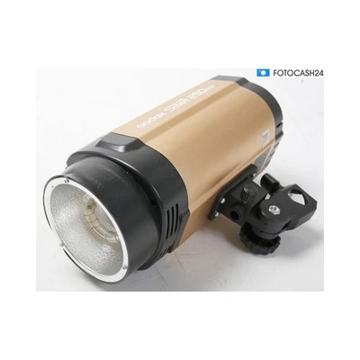 Godox Smart 250sdi + Sehr Gut (284967) - Bild 1 von 4