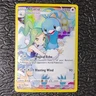 Pokémon TCG English Altaria TG11/30 Silver Tempest Trainer Gallery UR Holo NM+