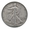 1940-S Walking Liberty Half Dollar Estate Coin Collection *849 San Francisco