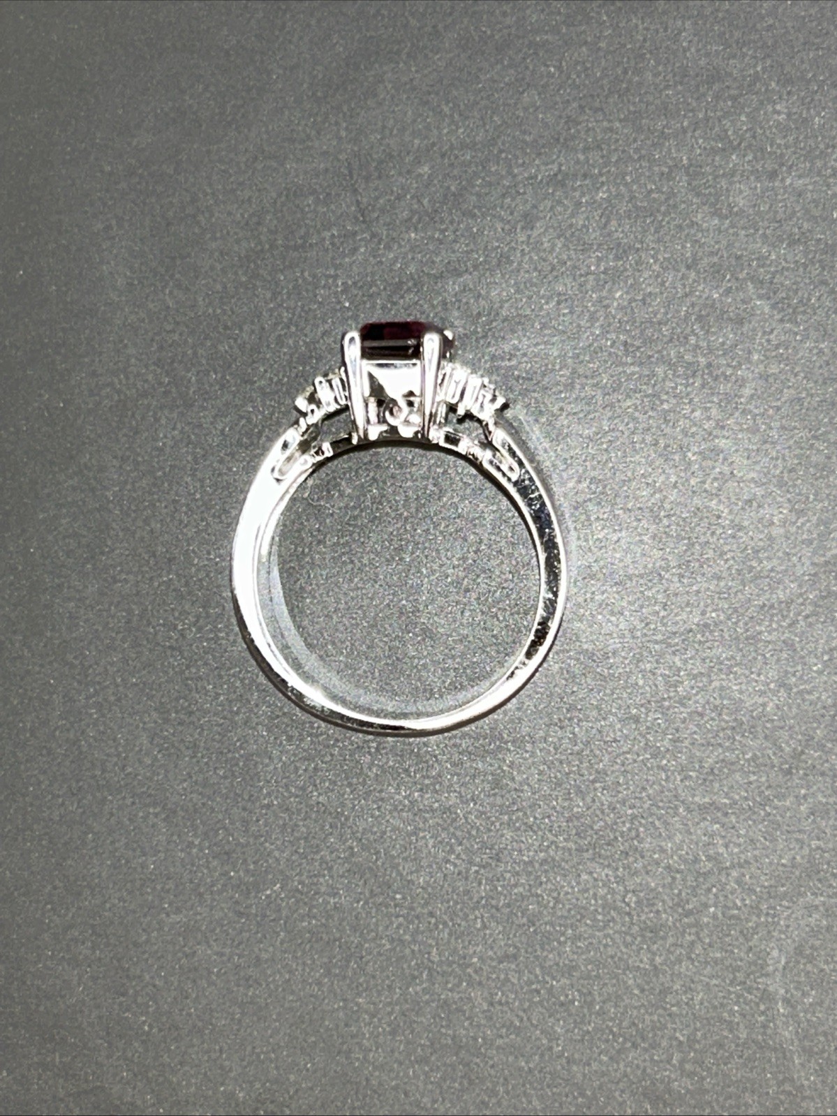 Ring - image 1