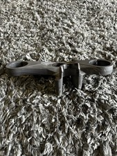 Motorcycle Triple Trees for Kawasaki Ninja ZX10R for sale | eBay
