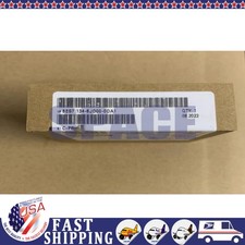 New Siemens ET 200SP Analog input module 6ES7134-6JD00-0DA1 6ES7 134-6JD00-0DA1