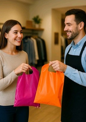 Coni Portaconfetti Fai Da Te Economici, Portariso Matrimonio Sposi - Hobbyshopbo - Foto 8