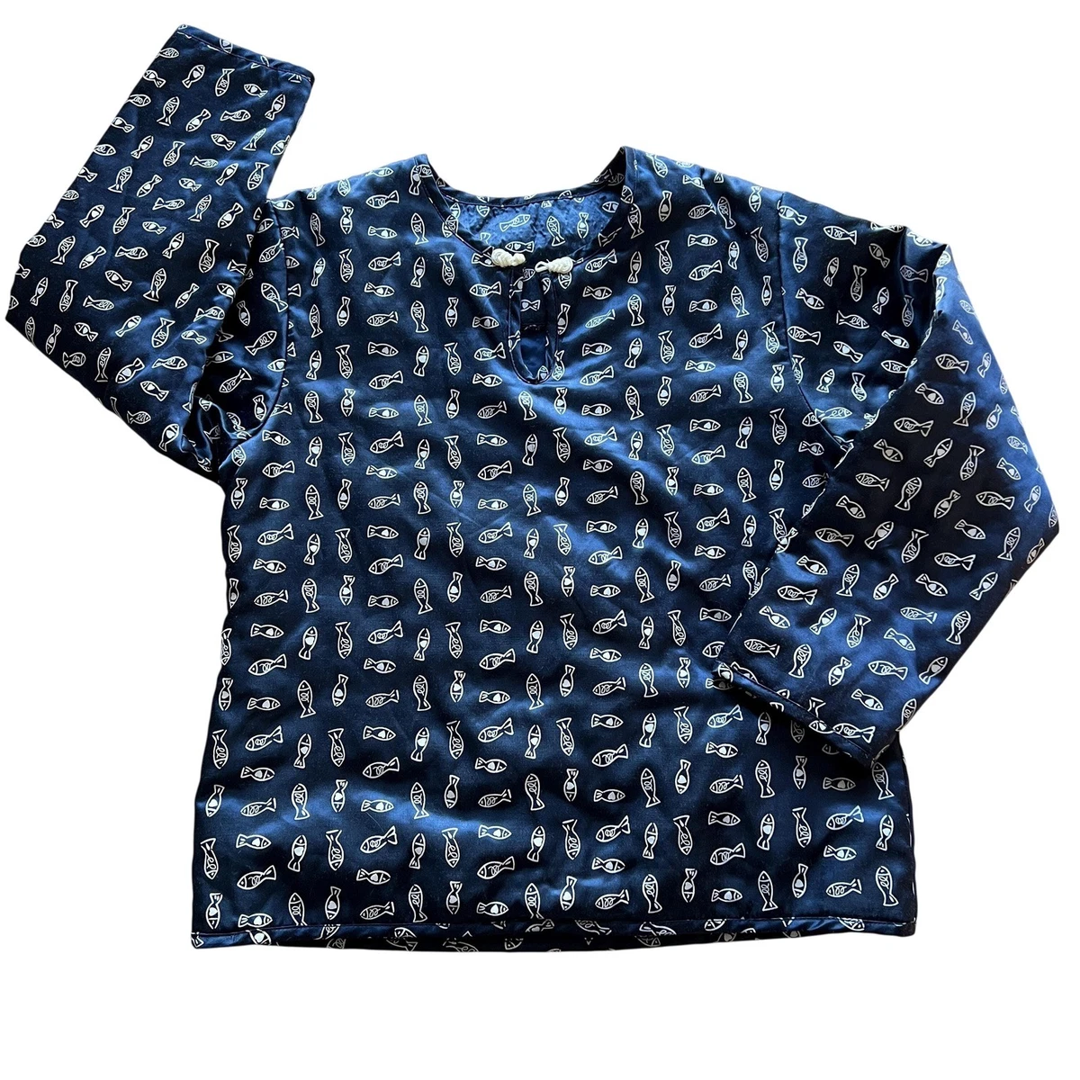 Undercover Tops for Women for sale | eBay