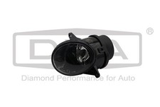 DPA Nebelscheinwerfer 99411781102 für AUDI A6 C5 4B2 4B4 Avant 4B5 4B6 quattro
