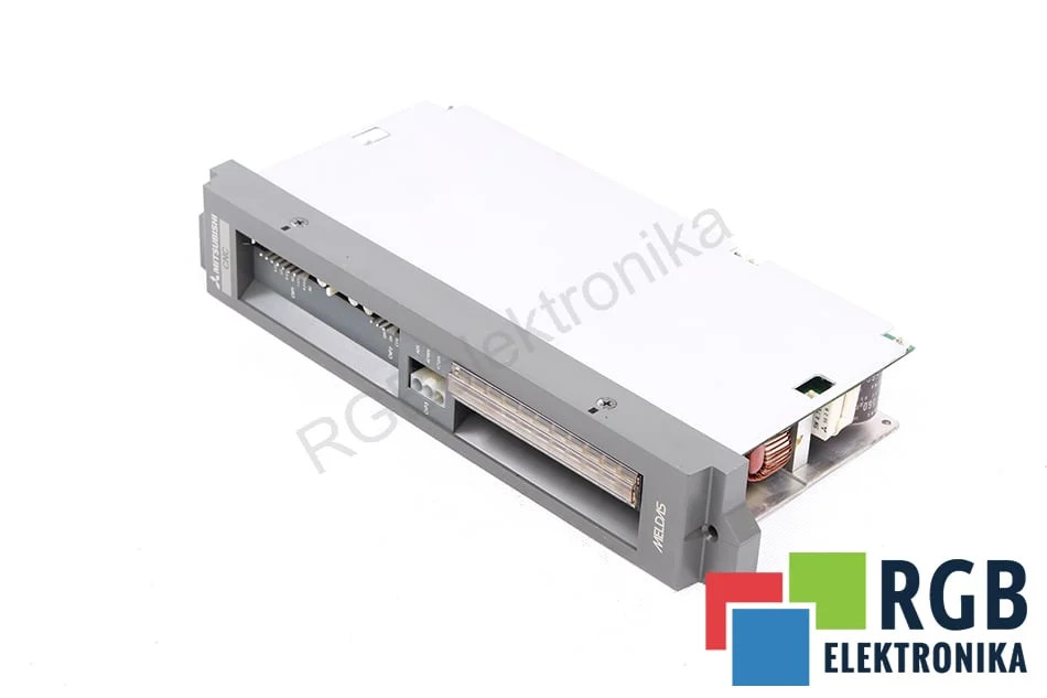 PD21BX MITSUBISHI ELECTRIC - Reconditionné - Garantie 24 mois