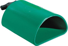 LP1307 Blast Block Low Pitch Gr