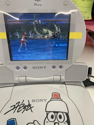 Sony PlayStation 1 NTSC-J Video Game Consoles for sale - eBay