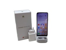 SMARTPHONE HUAWEI P40 LITE 5G 8G 128G LIBRE 20051333
