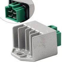 Voltage Rectifier Regulator For Kawasaki KLX450 KLX450R 2008-2017 21066-0015