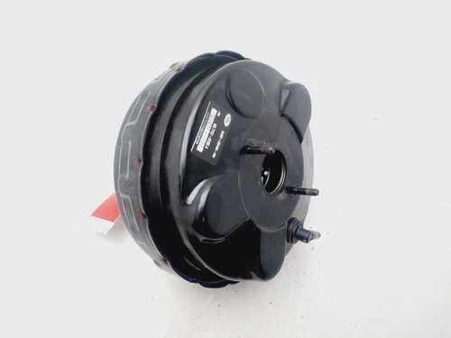 BJ322B195AD Servofreno per LAND ROVER RANGE ROVER EVOQUE Pure 2015 9183122 - Foto 5 di 10