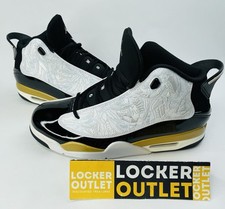 Jordan Dub Zero Metallic Gold - 311046-005 for Sale Jordan Dub Zero Metallic Gold - 311046-005 for Sale
