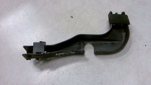 Kabelführung Kabelkanal Ford Focus Turnier 1.6 Tdci DPF Durashift-cvt Bj 2006