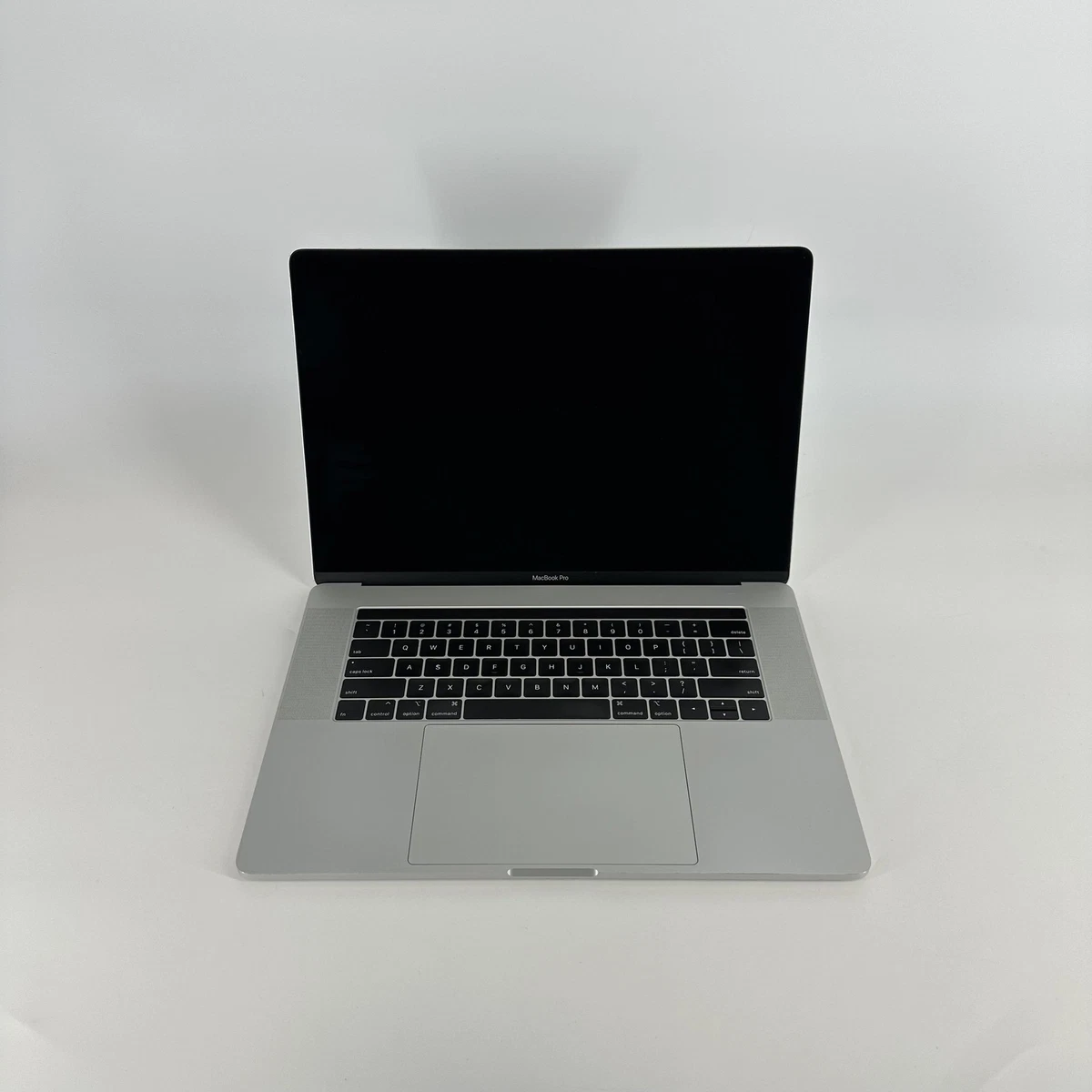 MacBook Pro 2018 シルバー　値下げok 2018 Apple MacBook Pro Laptops for sale | eBay