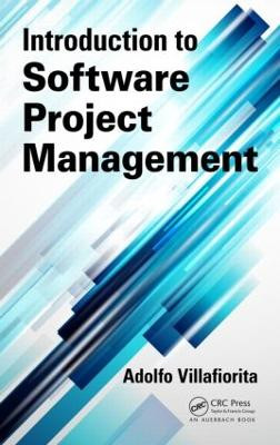 Einführung in Software-Projektmanagement - 9781466559530
