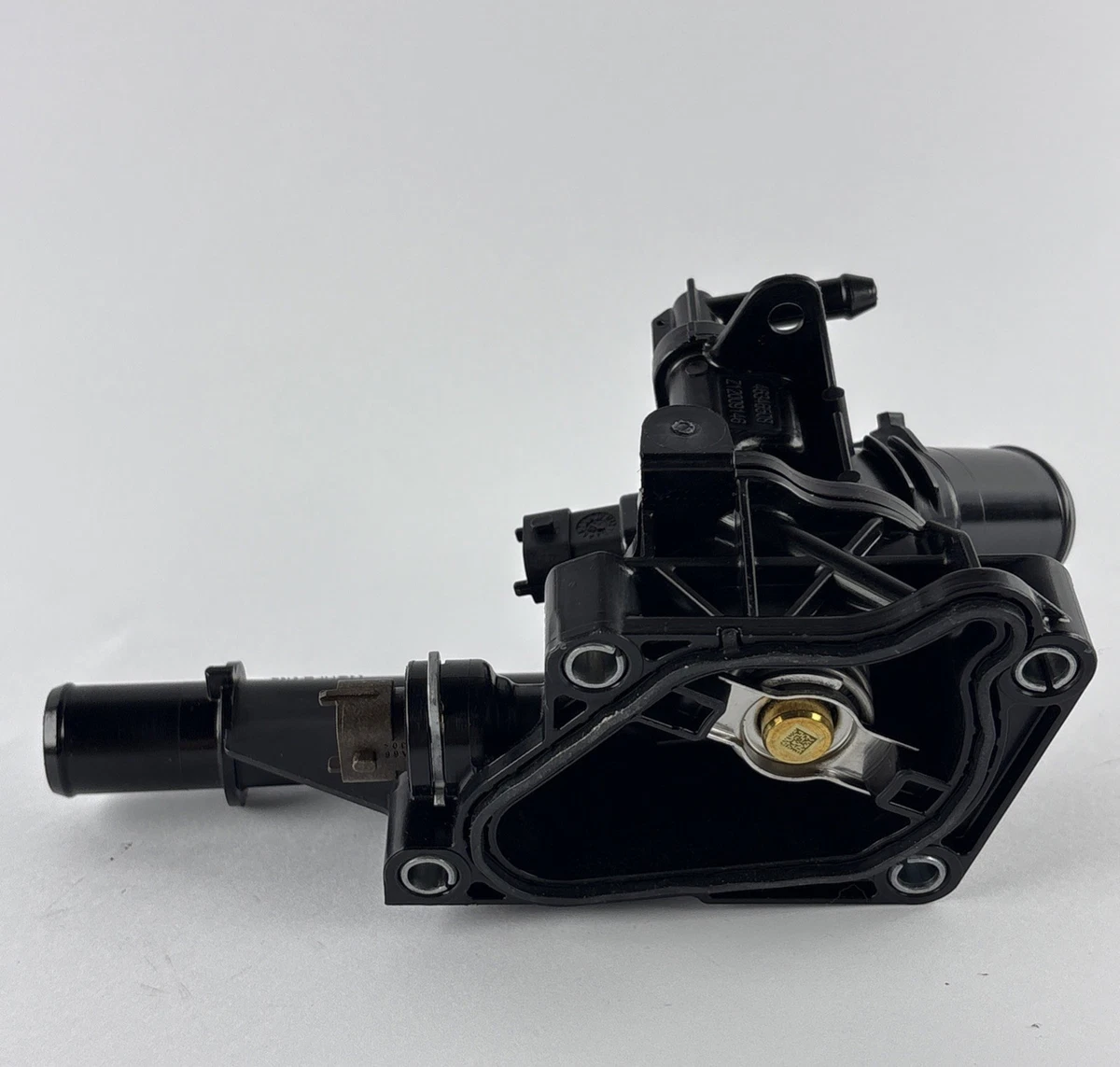 Mopar OEM 00463465080 Thermostat photo 8