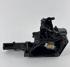 Mopar OEM 00463465080 Thermostat thumbnail 8