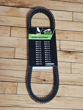 NOS Arctic Cat Drive Belt 0627-110 2018 7000