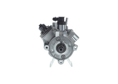 BOSCH Hochdruckpumpe 0 445 010 591 für FORD TOURNEO CONNECT V408 Großraumlimousi