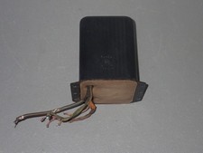 Vintage Heathkit W5M Power Transformer, 54-32