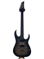 Ibanez◆RGIX20FESM/2015/Iron Label/EMG pickup/Made in Indonesia/Soft case //