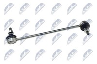 Stabilisator Stabi Koppelstange Vorne Links Rechts FÜR Chevrolet Daewoo
