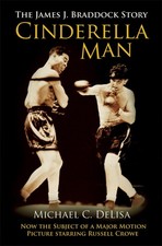 Cinderella Man: The James J. Braddock Story