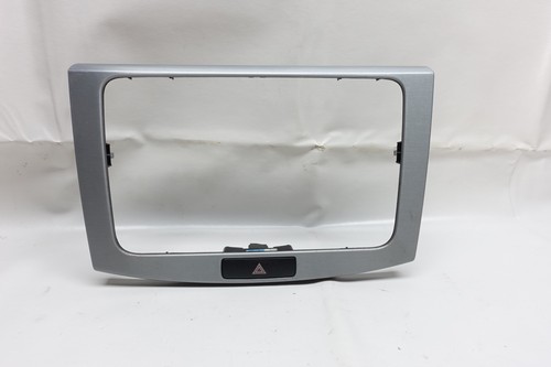 Armaturenbrett Verkleidung VW Volkswagen Passat CC Facelift 2012-2016 3AA858069