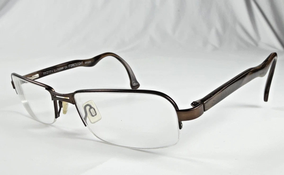 Marc Ecko Metal Eyeglass Frames for sale | eBay display picture 1