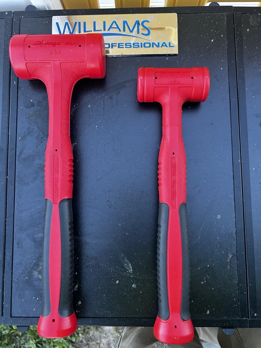 Snap-on Hammers & Mallets for sale | eBay
