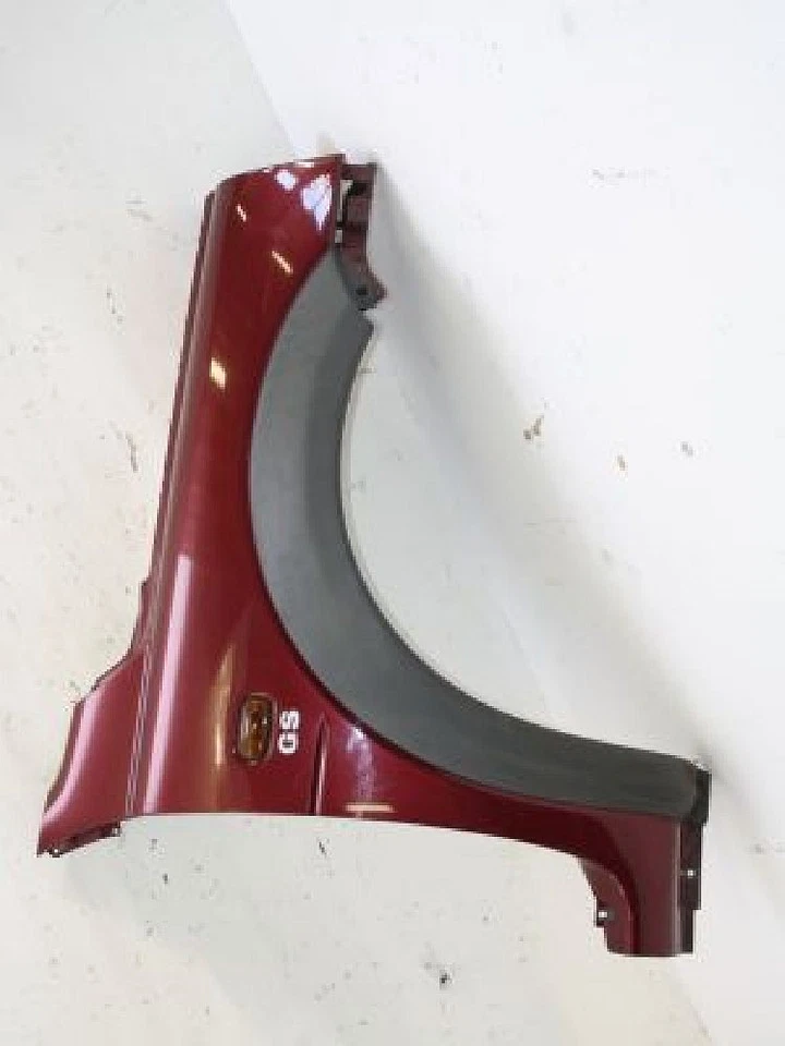 Parafango anteriore a destra Land Rover FREELANDER 1 LN  15631 Foto 2 de 3