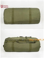 New Russian Tactical Backpack Second-Generation 75L Outdoor Camping Service Bag