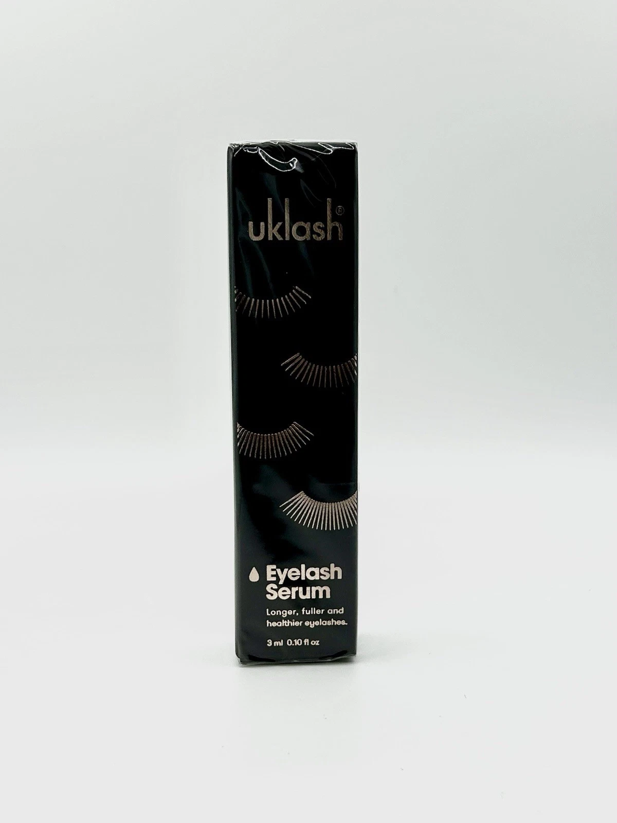 UKLASH Eyelash Serum
