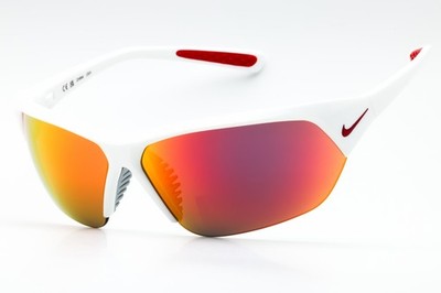 NEW Nike NIKE SKYLON ACE FQ4683-106 Sunglasses 69mm 100% Authentic