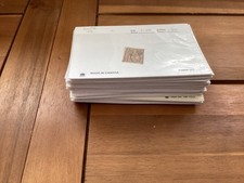 ICOLLECTZONE Wonderful Switzerland Card Lot Collection (C300-903)