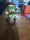 3" Ninja Kidz TV Kayson Alter Ego Series 1 Collectible Action Figure  — photo 3