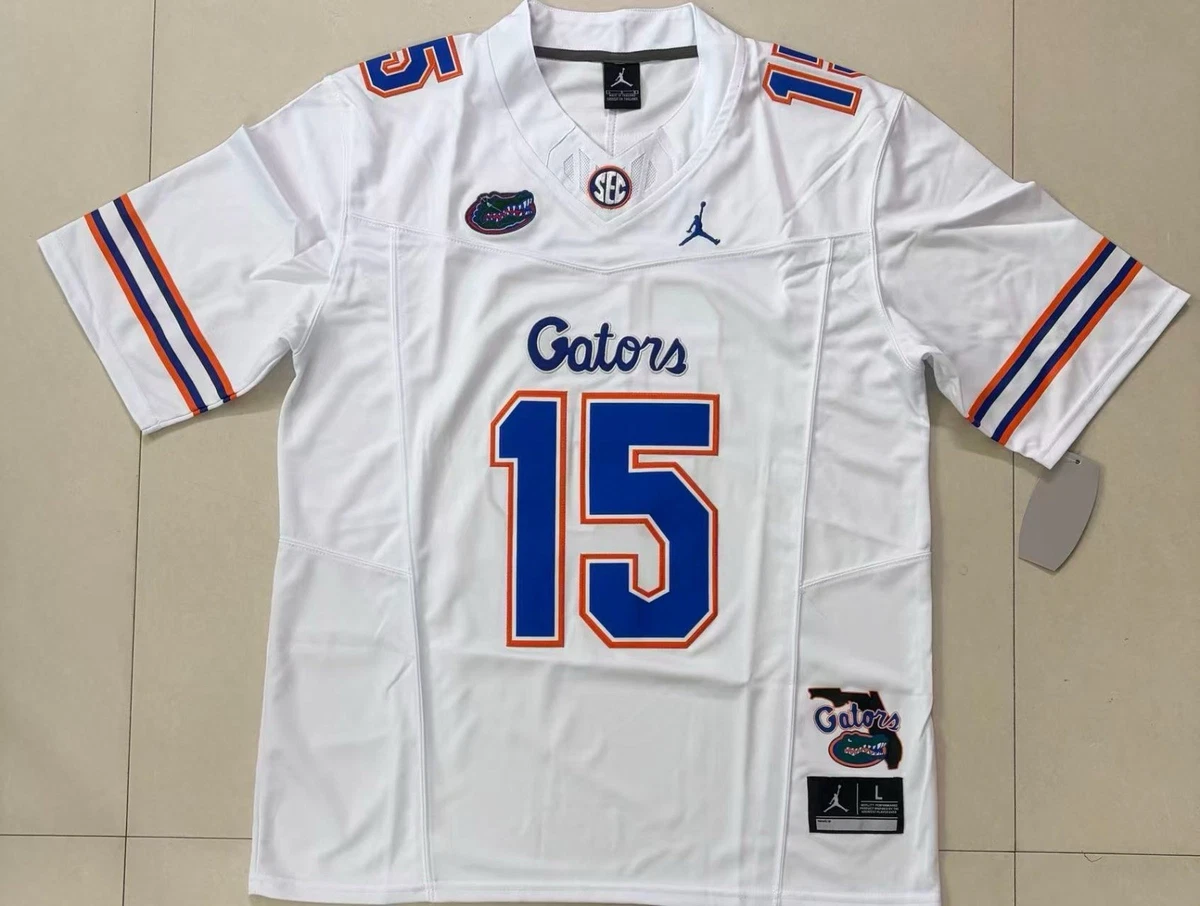 Las mejores ofertas en Camisetas de la NCAA Nike Florida Gators | eBay
