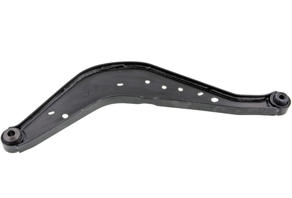 Par de brazos de control traseros superiores traseros Buick Regal Sportback 16-22 Malibu 2018-2020  Foto 3 de 4